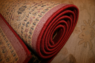 Best Carpet Binding Services In Salisbury
