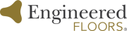 Engineered Floors