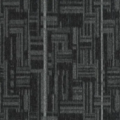 Carpet Tile