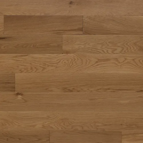 Hardwood