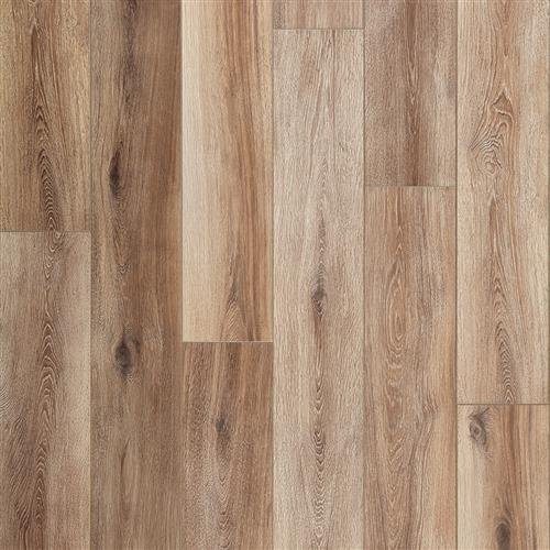 Laminate