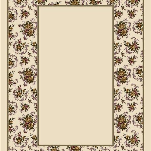 Area Rugs