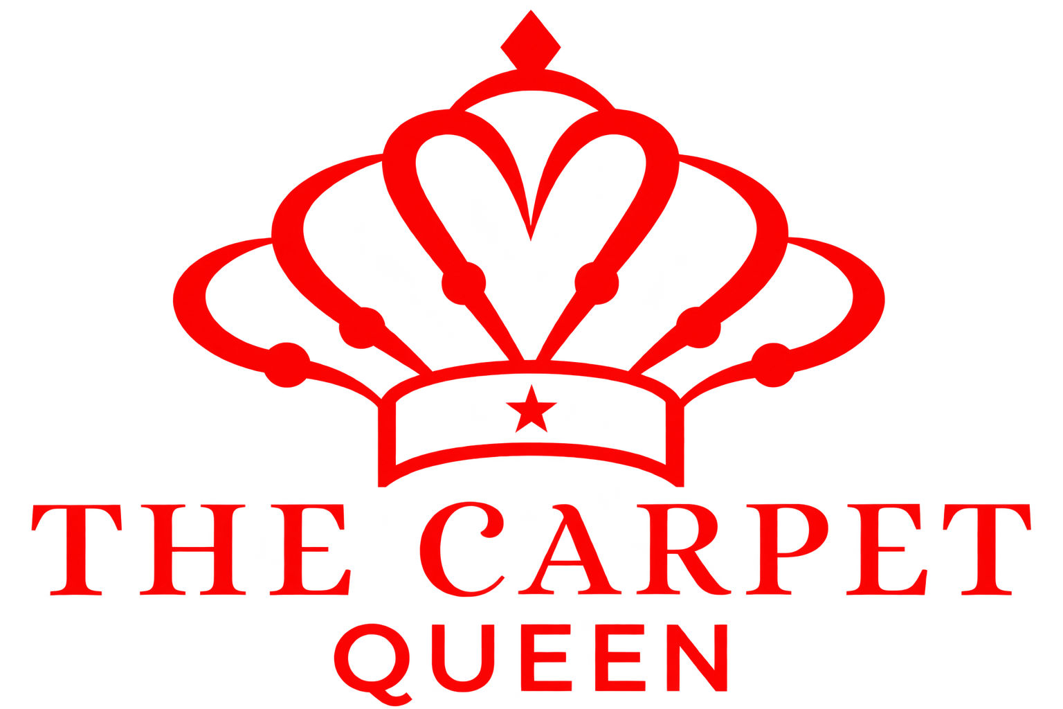 The Carpet Queen