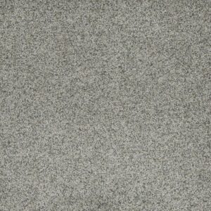 Astounding I - Amberwood