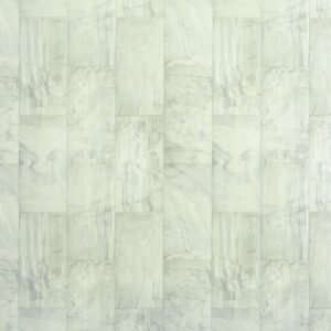 Beach Haven – Mist - Gold