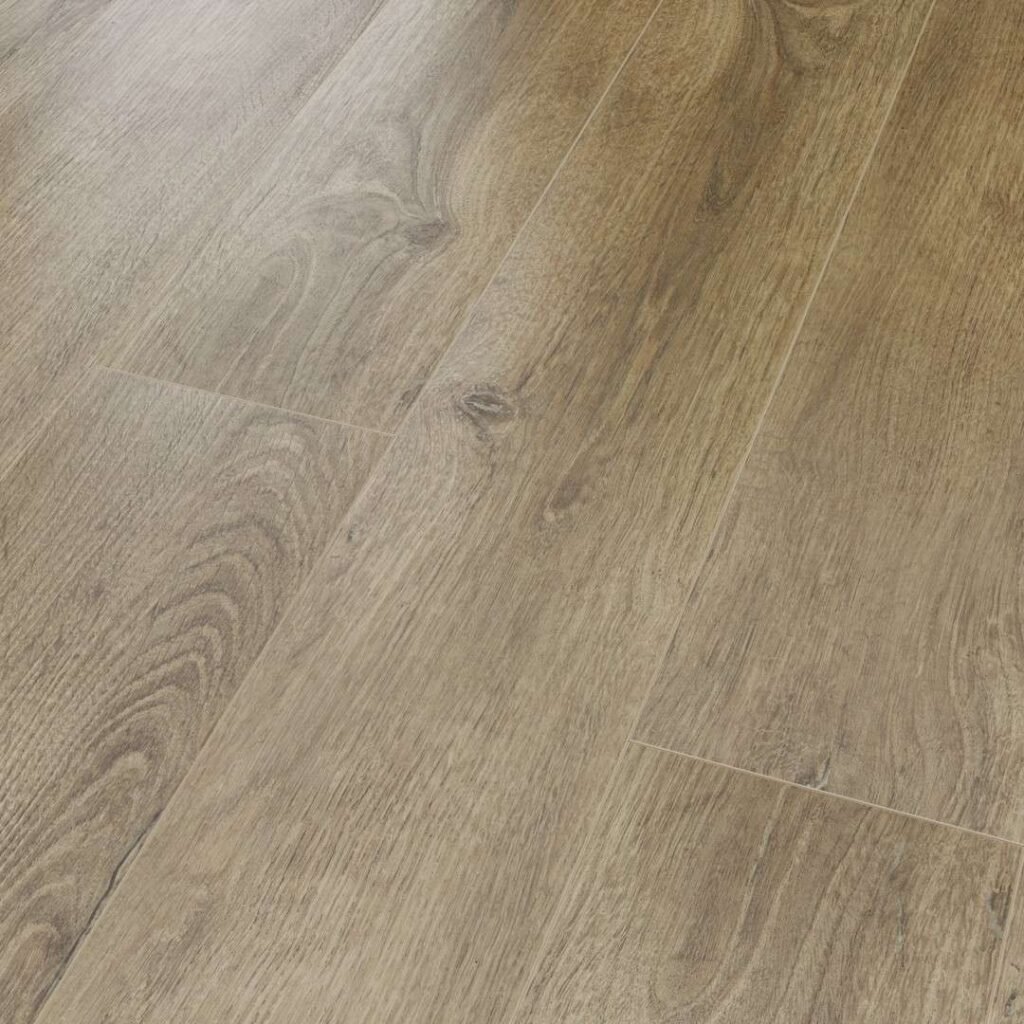 ADURA®APEX – Nordic Oak