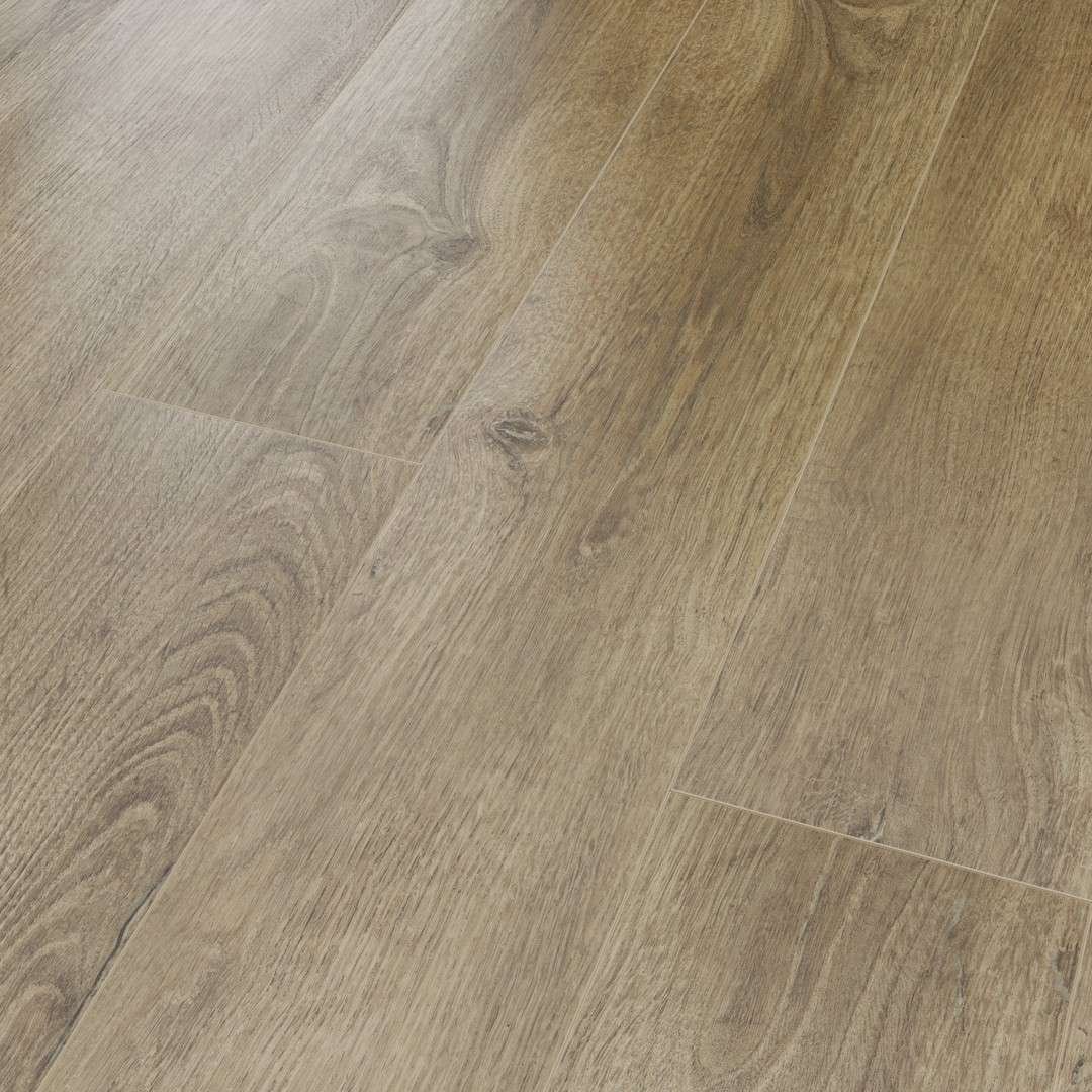 ADURA®APEX – Nordic Oak