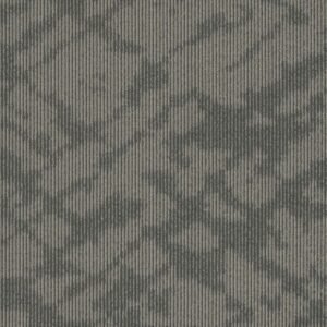 Abstract Tile