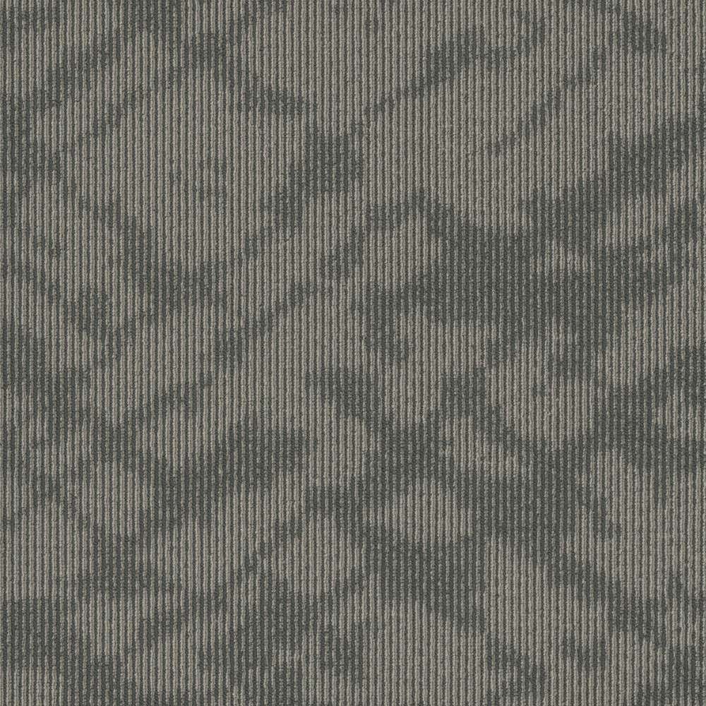 Abstract Tile