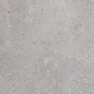 Dignitary – Eminence Grey 12x24