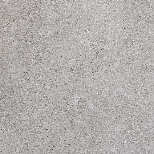 Dignitary – Eminence Grey 12×24