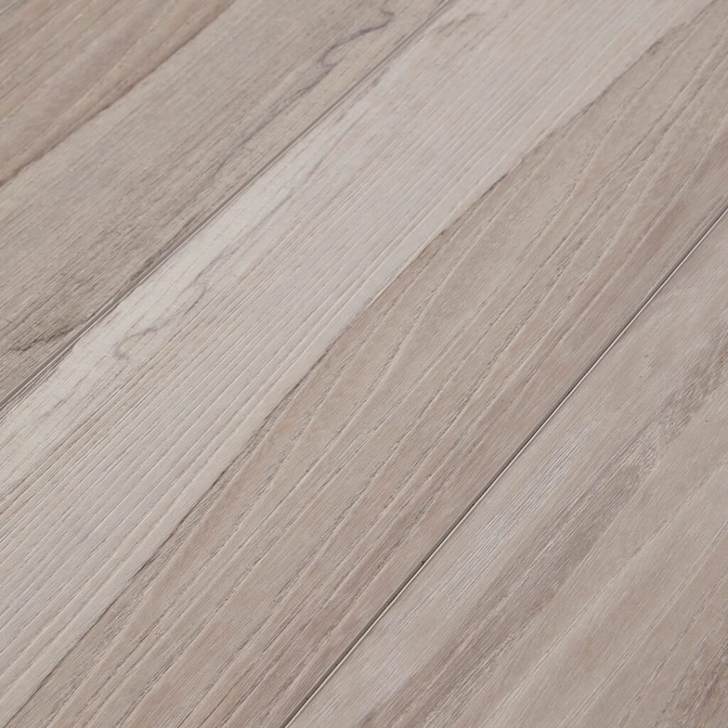 ADURA®APEX – Spalted Wych Elm