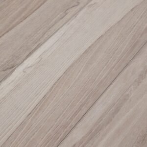 ADURA®APEX – Spalted Wych Elm