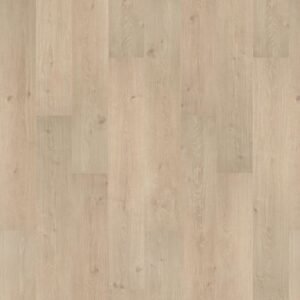 All American Premium – Bright Ember