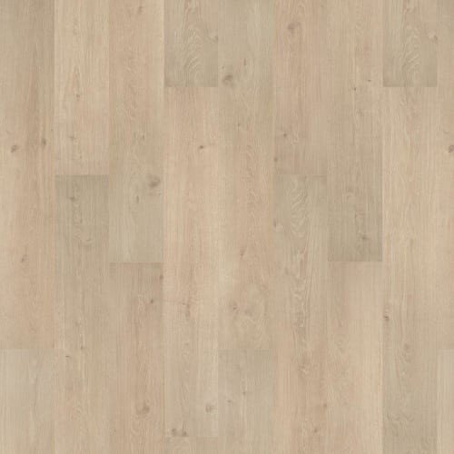 All American Premium – Bright Ember