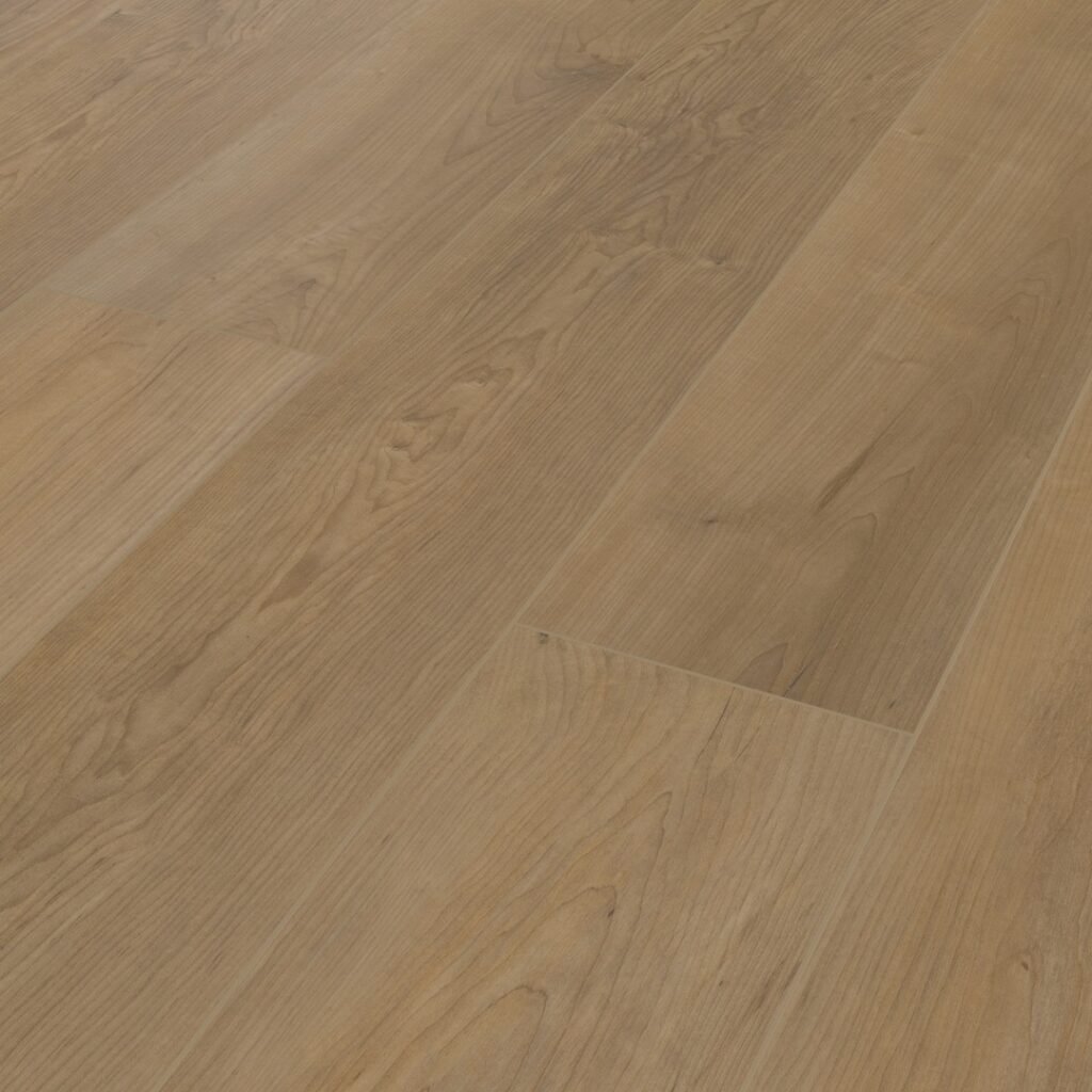 ADURA®APEX – Mokuzai