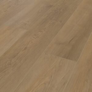 ADURA®APEX – Mokuzai