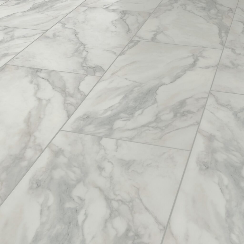 ADURA®APEX – Artemis