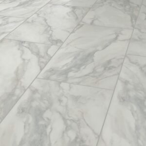 ADURA®APEX – Artemis
