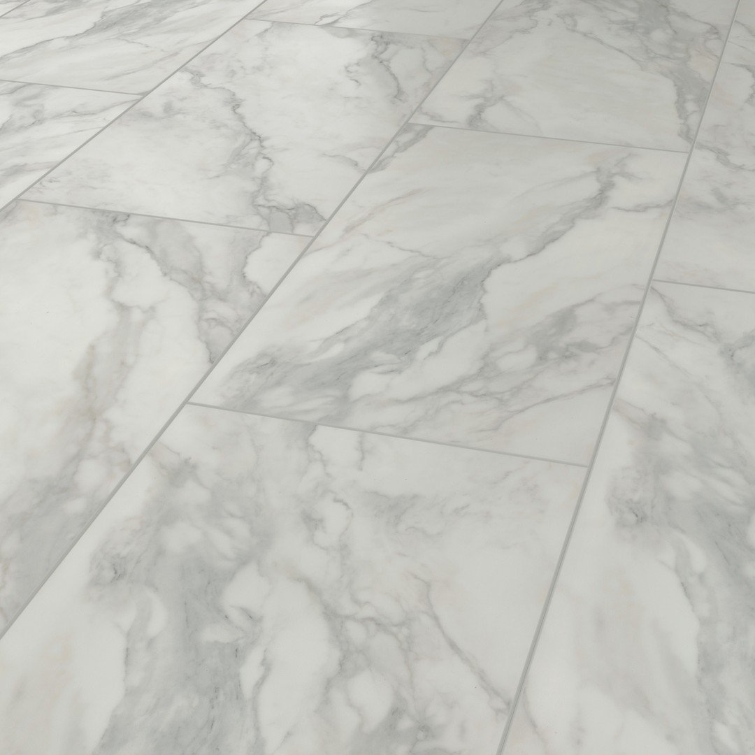 ADURA®APEX – Artemis