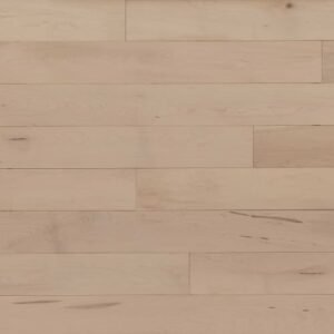 Alta Moda Engineered Maple Excel 4 x 1/2