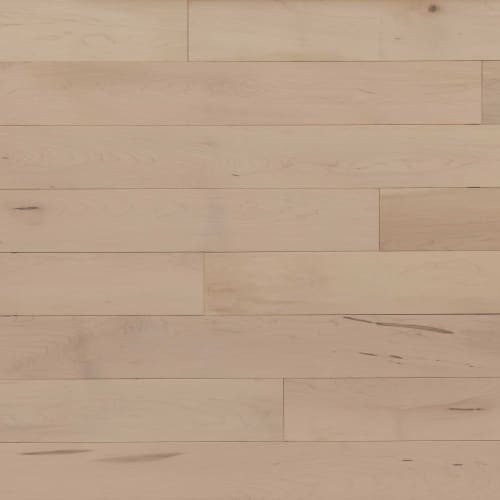 Alta Moda Engineered Maple Excel 4 x 1/2