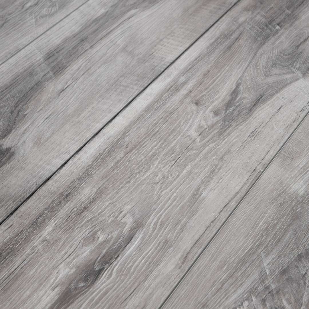 ADURA®APEX – Napa