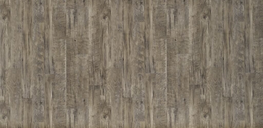 Black Mountain Oak – Coal – Gold