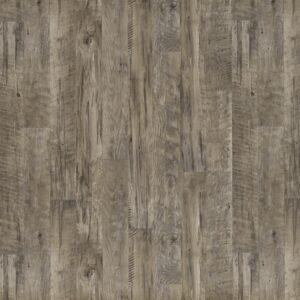 Black Mountain Oak – Coal - Gold