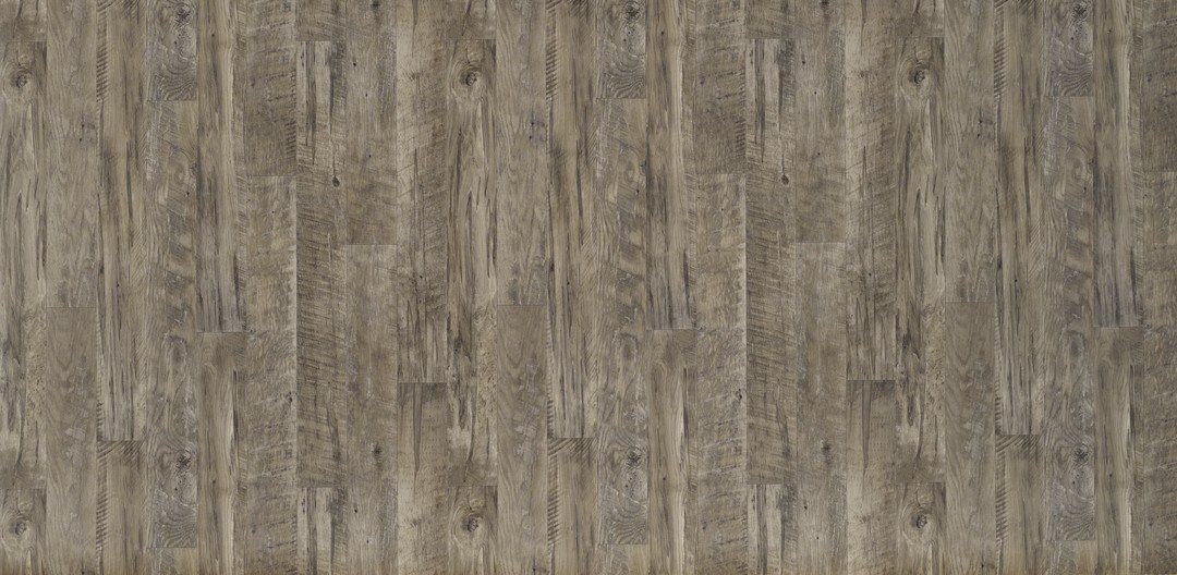Black Mountain Oak – Coal - Gold