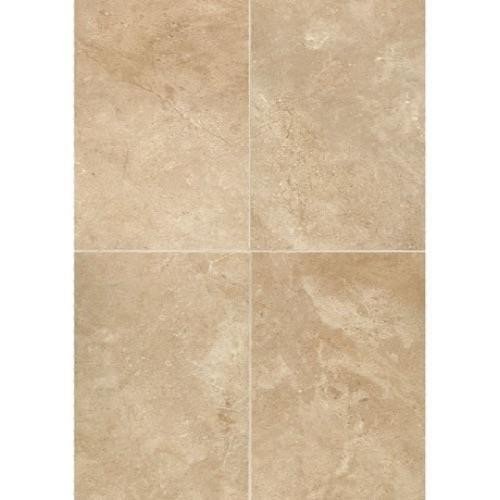 Affinity – Beige – 12×12