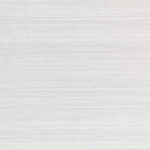 Fabrique – Blanc Linen 12x24