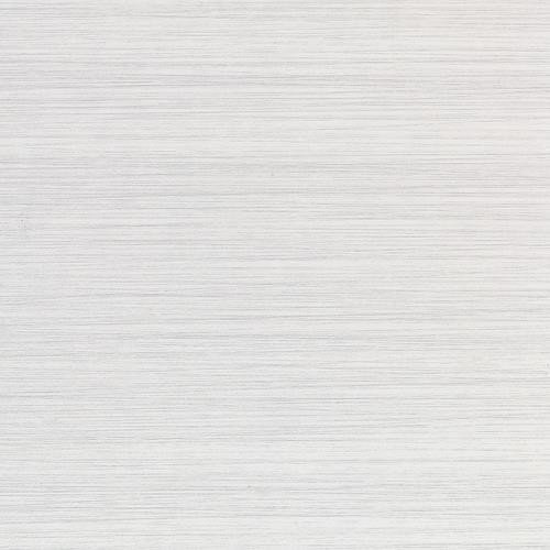 Fabrique – Blanc Linen 12×24