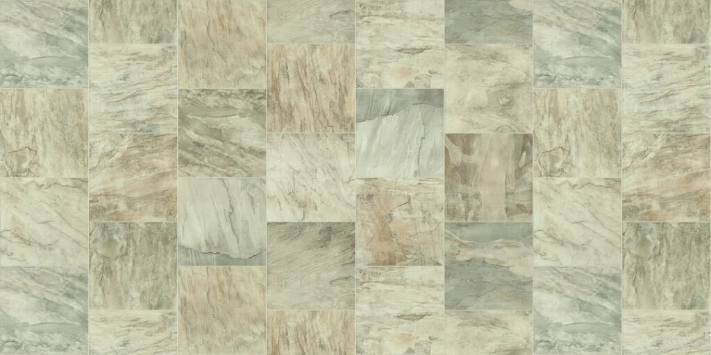 Cambridge – Limestone – Gold