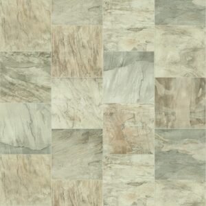 Cambridge – Limestone - Gold