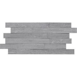Ambassador – Global Grey 12x24