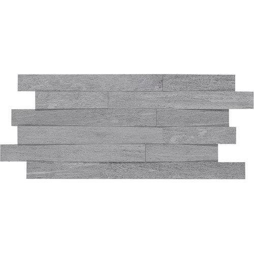 Ambassador – Global Grey 12×24